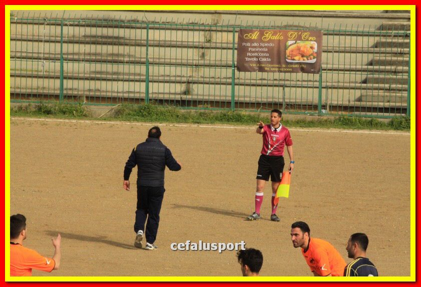 150321 stefanese 170_tn.jpg